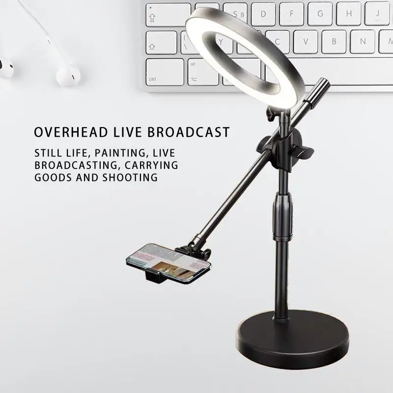 Revolutionize Your Workspace with the Ultimate Desktop Phone Overhead Stand for Stunning Still Life Photography and Video Recor
Revolutionize Your Workspace with the Ultimate Desktop Phone Overhead Stand for Stunning Still Life Photography and Video Recor