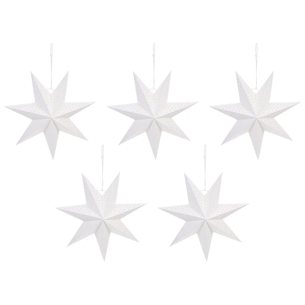 Star Paper Lantern Christmas Shade Lamp Lampshade Light Hanging Xmas Aurora Ornaments Ceiling Decorations 3D Lanterns Origami
Star Paper Lantern Christmas Shade Lamp Lampshade Light Hanging Xmas Aurora Ornaments Ceiling Decorations 3D Lanterns Origami