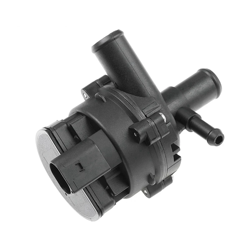 2118350028 Auxiliary Water Pump Electronic Water Pump Automobile For Mercedes W211 W219 W164
2118350028 Auxiliary Water Pump Electronic Water Pump Automobile For Mercedes W211 W219 W164