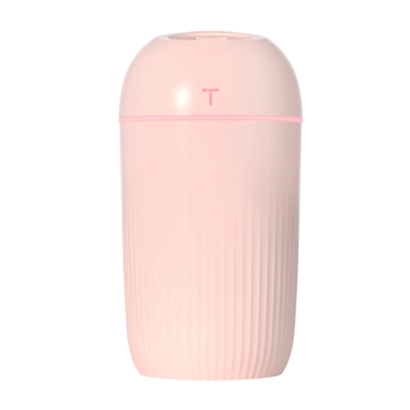Air Humidifier For Room, Cool Mist Essential Oils Diffuser 7 Colors LED Lights Humidifier For Room Office Nursery
Air Humidifier For Room, Cool Mist Essential Oils Diffuser 7 Colors LED Lights Humidifier For Room Office Nursery