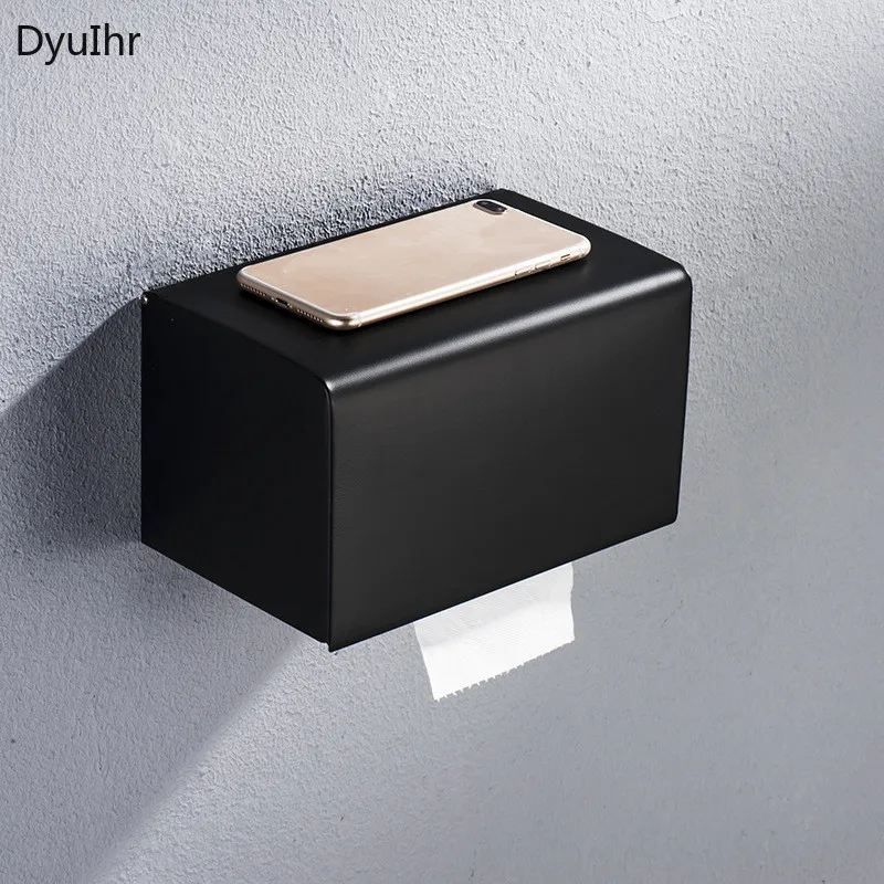 Аксессуары для ванной комнаты, коробка для туалетных салфеток из нержавеющей стали, кухонный ящик, водонепроницаемая коробка для салфеток
Аксессуары для ванной комнаты, коробка для туалетных салфеток из нержавеющей стали, кухонный ящик, водонепроницаемая коробка для салфеток