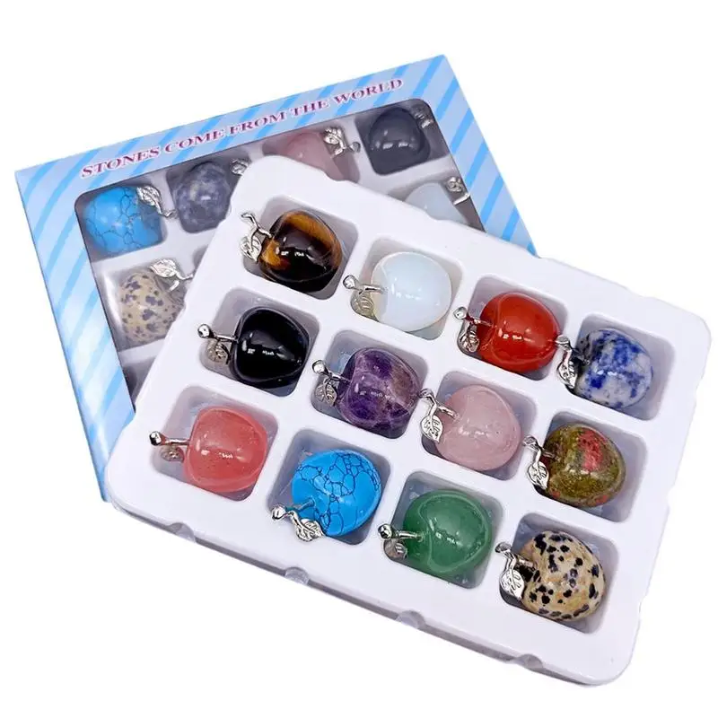 Crystal Fruit Statue Carved Natural Jade Crystals Crystal Stone Material Indoor Decoration For Bedroom Home Bar Cafe And
Crystal Fruit Statue Carved Natural Jade Crystals Crystal Stone Material Indoor Decoration For Bedroom Home Bar Cafe And