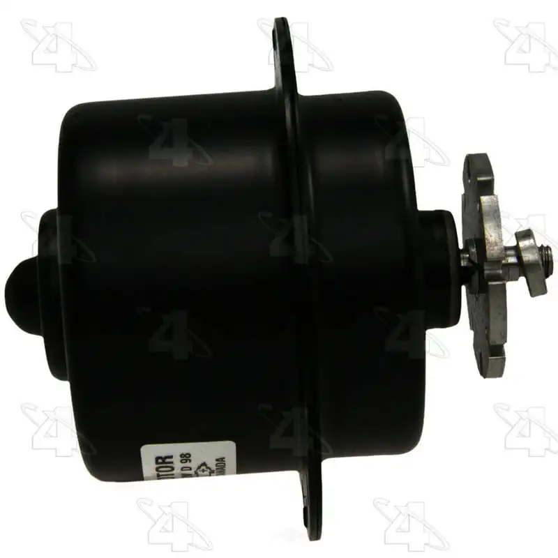 Condenser Fan Motor Milk steam frother Coffee accessories Espresso coffee maker Coffee machine Coffee maker Coffee makers Cold b
Condenser Fan Motor Milk steam frother Coffee accessories Espresso coffee maker Coffee machine Coffee maker Coffee makers Cold b