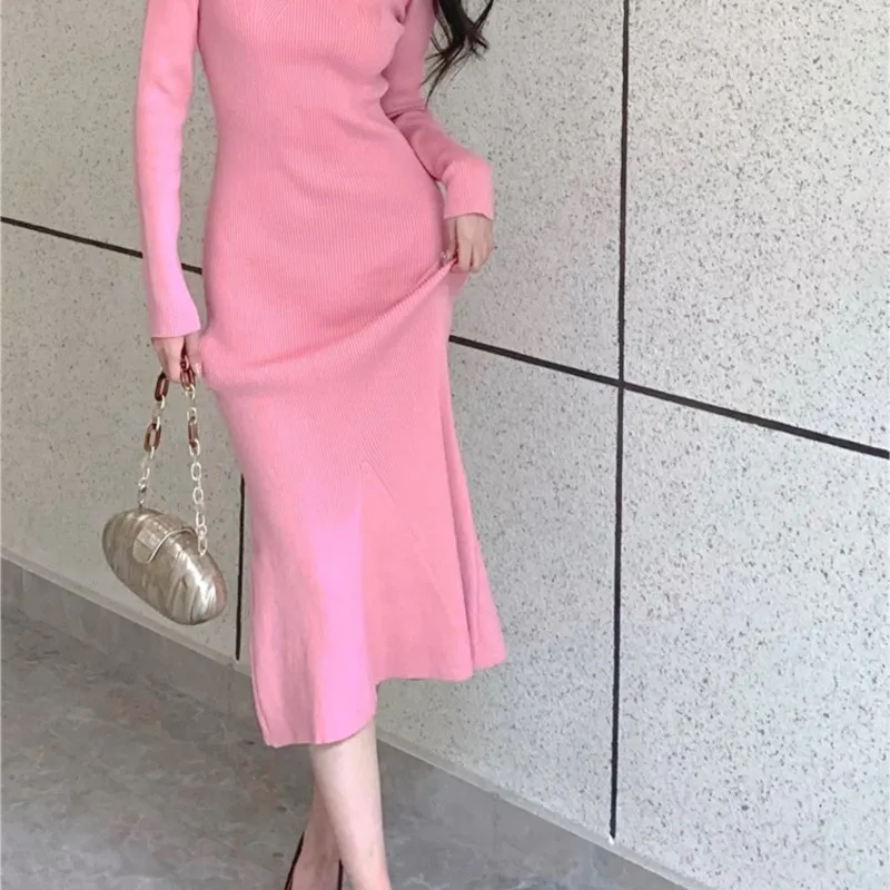 Пляжное платье для женщин, купальный костюм парео до лета, осени, зимы, новинка, чистый облегающий костюм с воротником-капелькой, изгибом, выше колена
Пляжное платье для женщин, купальный костюм парео до лета, осени, зимы, новинка, чистый облегающий костюм с воротником-капелькой, изгибом, выше колена