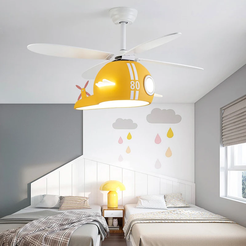 Led Art Chandelier Pendant Lamp Ceiling Fan Light Modern Kids Without Blades Bedroom Decorative
Led Art Chandelier Pendant Lamp Ceiling Fan Light Modern Kids Without Blades Bedroom Decorative