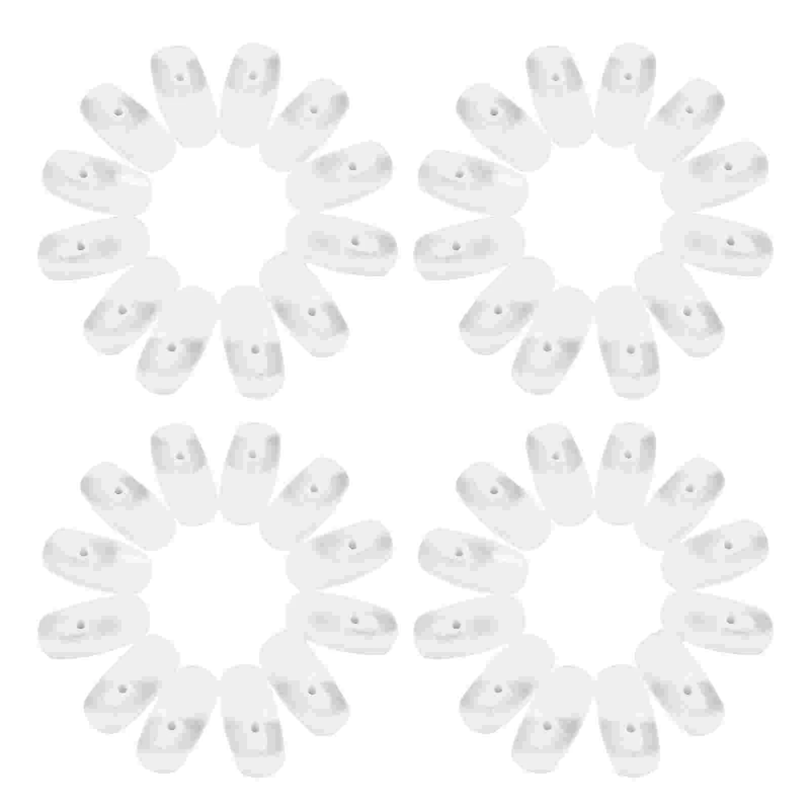 Nail Nails Manicure Fake Tip Practice Display Traininghand Removable False Parts Train Plsatic 
Nail Nails Manicure Fake Tip Practice Display Traininghand Removable False Parts Train Plsatic