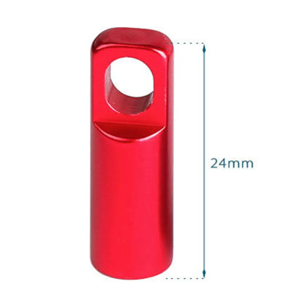 Replacement Valve Cap Set Presta Spare Stem Tool Universal Wrench 2 Pcs 3 Colors Aluminum Alloy Bike Bycicle Part
Replacement Valve Cap Set Presta Spare Stem Tool Universal Wrench 2 Pcs 3 Colors Aluminum Alloy Bike Bycicle Part