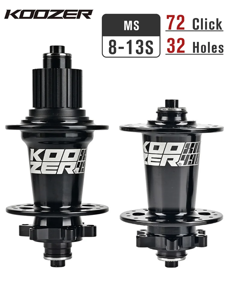 Велосипедные втулки KOOZE MS XM490 Pro, 4 подшипника, 32 отверстия, велосипедная ступица MTB 6 Pawls 72T, шумовая втулка 135/142 мм для дискового тормоза K7 MS 12S 12V
Велосипедные втулки KOOZE MS XM490 Pro, 4 подшипника, 32 отверстия, велосипедная ступица MTB 6 Pawls 72T, шумовая втулка 135/142 мм для дискового тормоза K7 MS 12S 12V