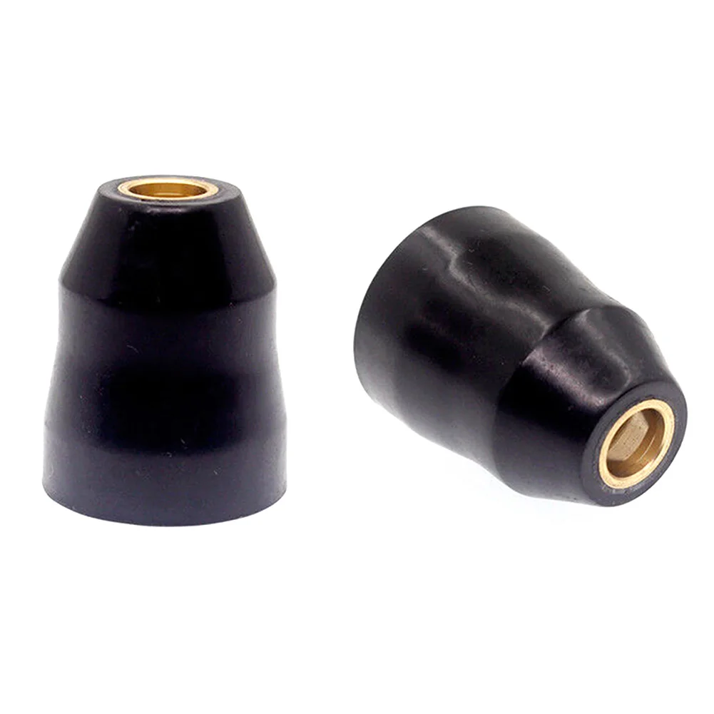 9-6003 WSP-10050 Plasma Cutter Cutting Torch Shield Cup Consumables Accessories Fit For Thermal Dynamics PCH/M-26/28/35/38
9-6003 WSP-10050 Plasma Cutter Cutting Torch Shield Cup Consumables Accessories Fit For Thermal Dynamics PCH/M-26/28/35/38