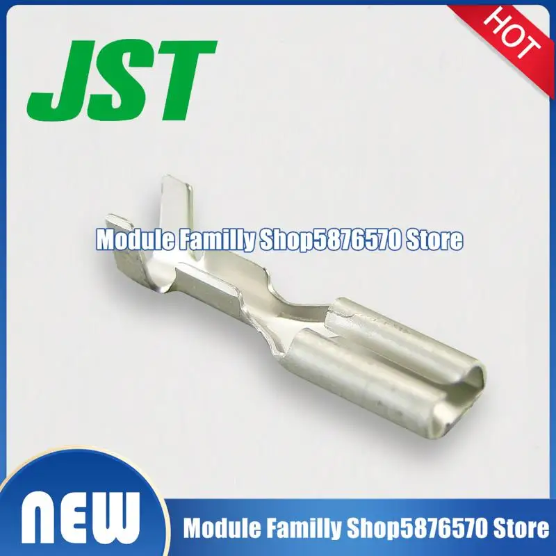 100 шт./партия, новые и оригинальные фоторазъемы
100 шт./партия, новые и оригинальные фоторазъемы