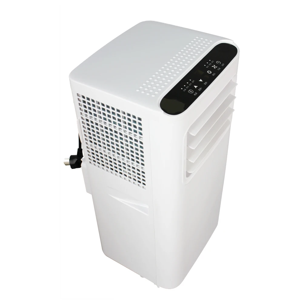 240v climate right small china guangdong electric stand tent mini cooler air conditioner
240v climate right small china guangdong electric stand tent mini cooler air conditioner