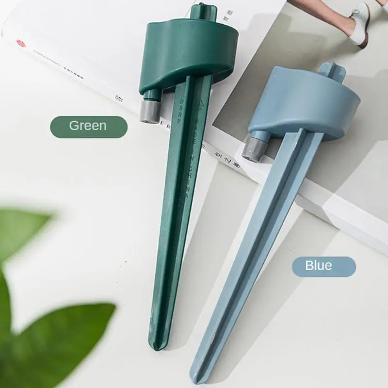 Automatic Lazy Person Watering Device For Household Flower Cultivation Drip Watering Kits Device Potted Plants Garden Supplies
Automatic Lazy Person Watering Device For Household Flower Cultivation Drip Watering Kits Device Potted Plants Garden Supplies