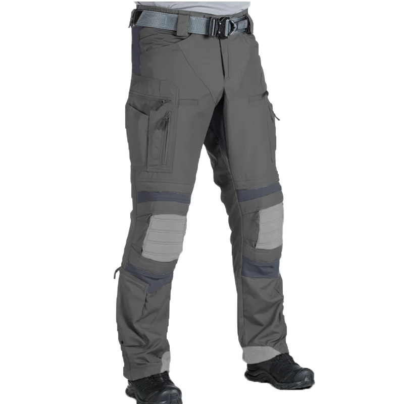 2022 Tactical Pants Military US Army Cargo Pants Work Clothes Combat Uniform Paintball Multi Pockets Tactical Clothes Dropship
2022 Tactical Pants Military US Army Cargo Pants Work Clothes Combat Uniform Paintball Multi Pockets Tactical Clothes Dropship