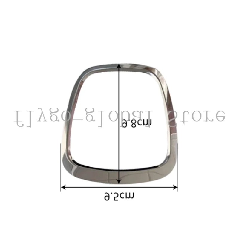 Fit for Audi A4 B6 B7 B8 A3 8P A6 C7 Q5 Q7Car Steering Sticker Fying Wheel Direction Middle Logo Trim Emblem Refitting Badge
Fit for Audi A4 B6 B7 B8 A3 8P A6 C7 Q5 Q7Car Steering Sticker Fying Wheel Direction Middle Logo Trim Emblem Refitting Badge