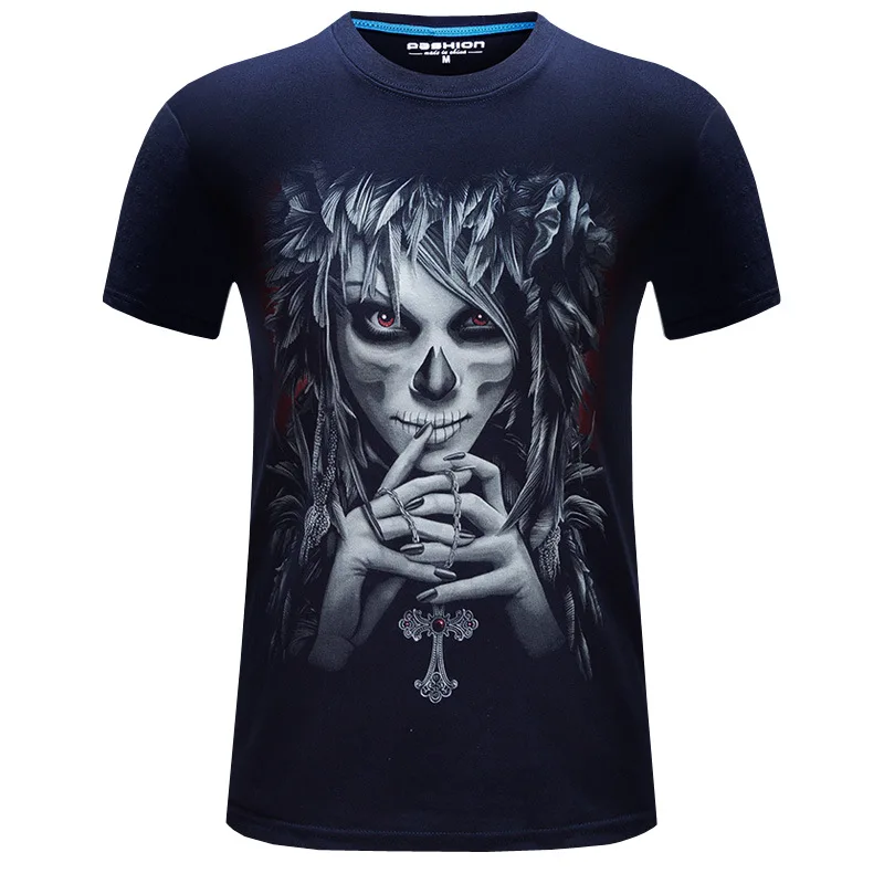 13730 Men's T-Shirts Summer Short Sleeve t shirt men Simple creative design line cross Print cotton Brand shirts Men Top Tees
13730 Men's T-Shirts Summer Short Sleeve t shirt men Simple creative design line cross Print cotton Brand shirts Men Top Tees