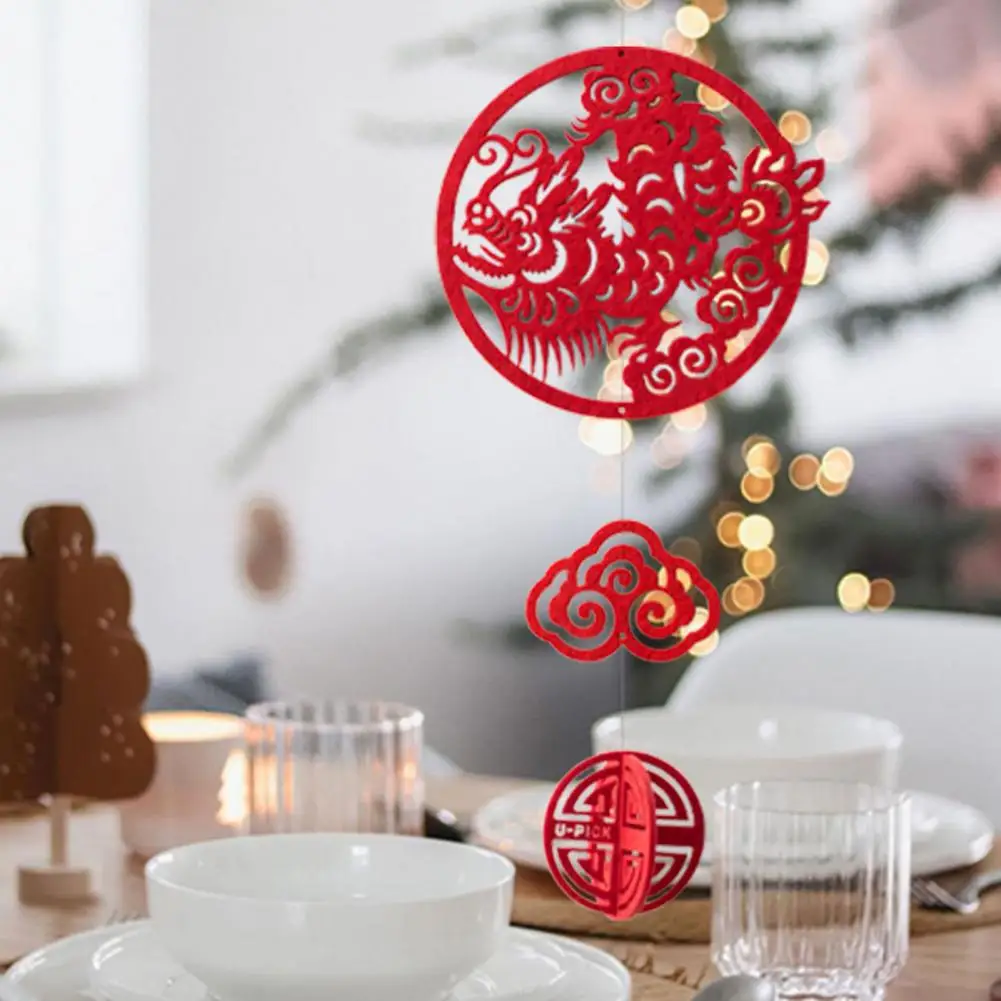 Paper-cutting Dragon Wall Decor Paper-cutting Dragon Decoration Dragon Decoration Auspicious Cloud 2024 Year of Dragon for Room 
Paper-cutting Dragon Wall Decor Paper-cutting Dragon Decoration Dragon Decoration Auspicious Cloud 2024 Year of Dragon for Room