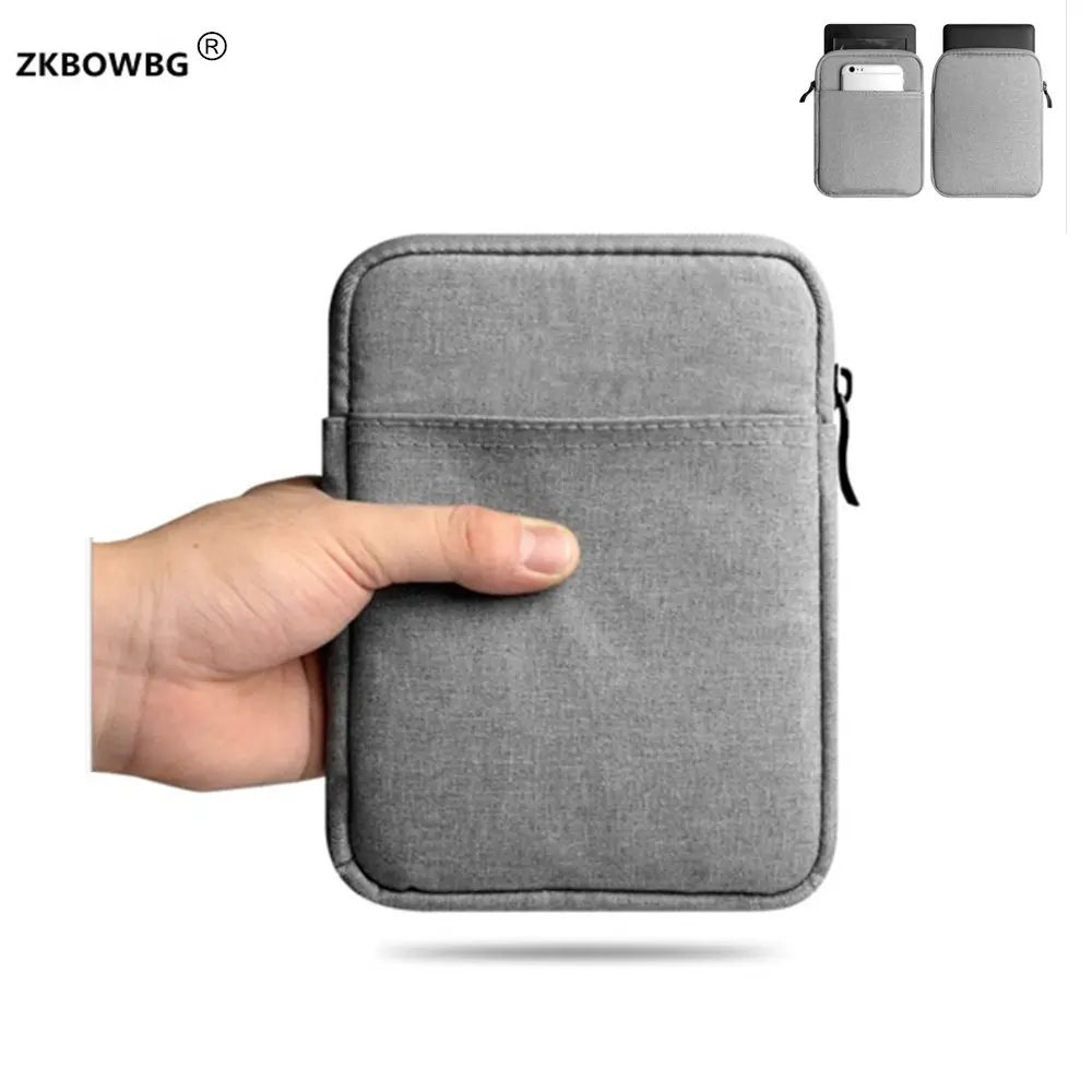 Универсальный чехол для Samsung Galaxy TAB S5e 10,5 T720 2019 T725 7,8 ''PocketBook 740 InkPad 3 PB740
Универсальный чехол для Samsung Galaxy TAB S5e 10,5 T720 2019 T725 7,8 ''PocketBook 740 InkPad 3 PB740