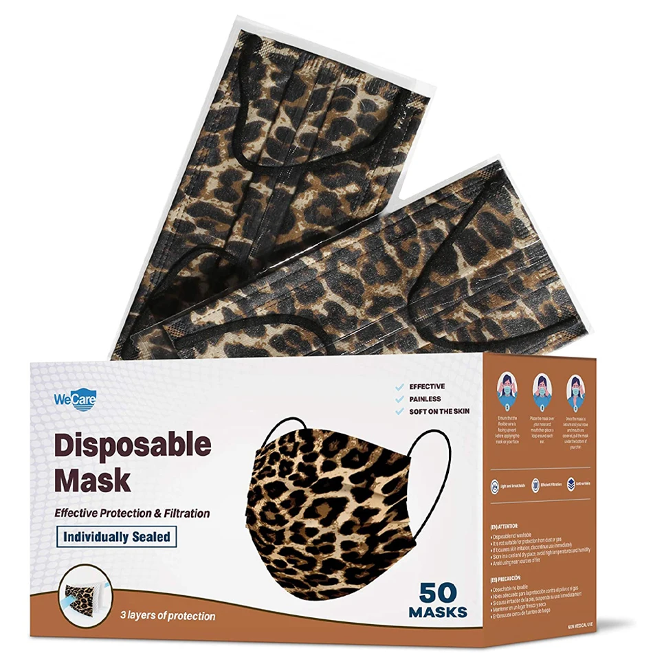50/100pcs Women Man Solid Mask 3ply Disposable Face Mask Breathable Protective Adult Masks Colored Black Navy Masks Fast Ship
50/100pcs Women Man Solid Mask 3ply Disposable Face Mask Breathable Protective Adult Masks Colored Black Navy Masks Fast Ship