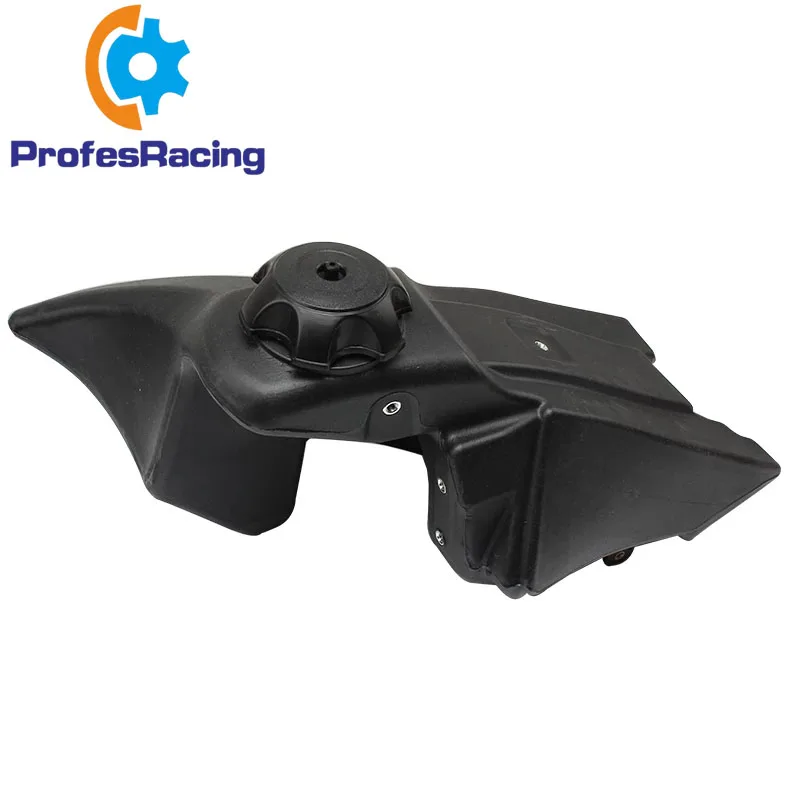 Motorcycle water-cooled Fuel Tank 2-stroke tank Suitable for Yamaha YZ85 YZ 85 gas fuel tank with cover 2002-2018
Motorcycle water-cooled Fuel Tank 2-stroke tank Suitable for Yamaha YZ85 YZ 85 gas fuel tank with cover 2002-2018