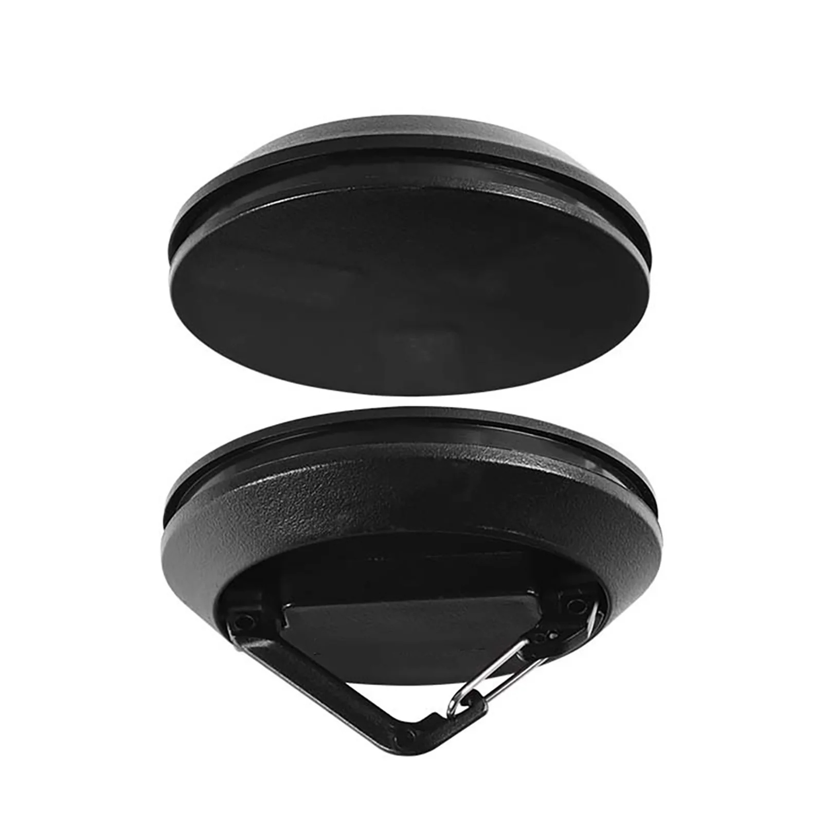 Tent Hook Camping 7*7*3.1CM ABS+stainless Steel+copper Accessories Convenient Lamp Holder Lightweight Brand New
Tent Hook Camping 7*7*3.1CM ABS+stainless Steel+copper Accessories Convenient Lamp Holder Lightweight Brand New