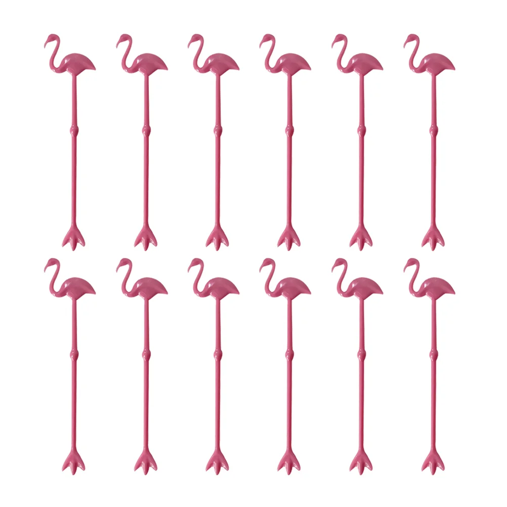 Sticks Stircocktail Swizzle Drink Stick Stirrers Stirring Coffee Beverage Stirrer Mixing Hawaiian Tropical Party Luau Picks
Sticks Stircocktail Swizzle Drink Stick Stirrers Stirring Coffee Beverage Stirrer Mixing Hawaiian Tropical Party Luau Picks