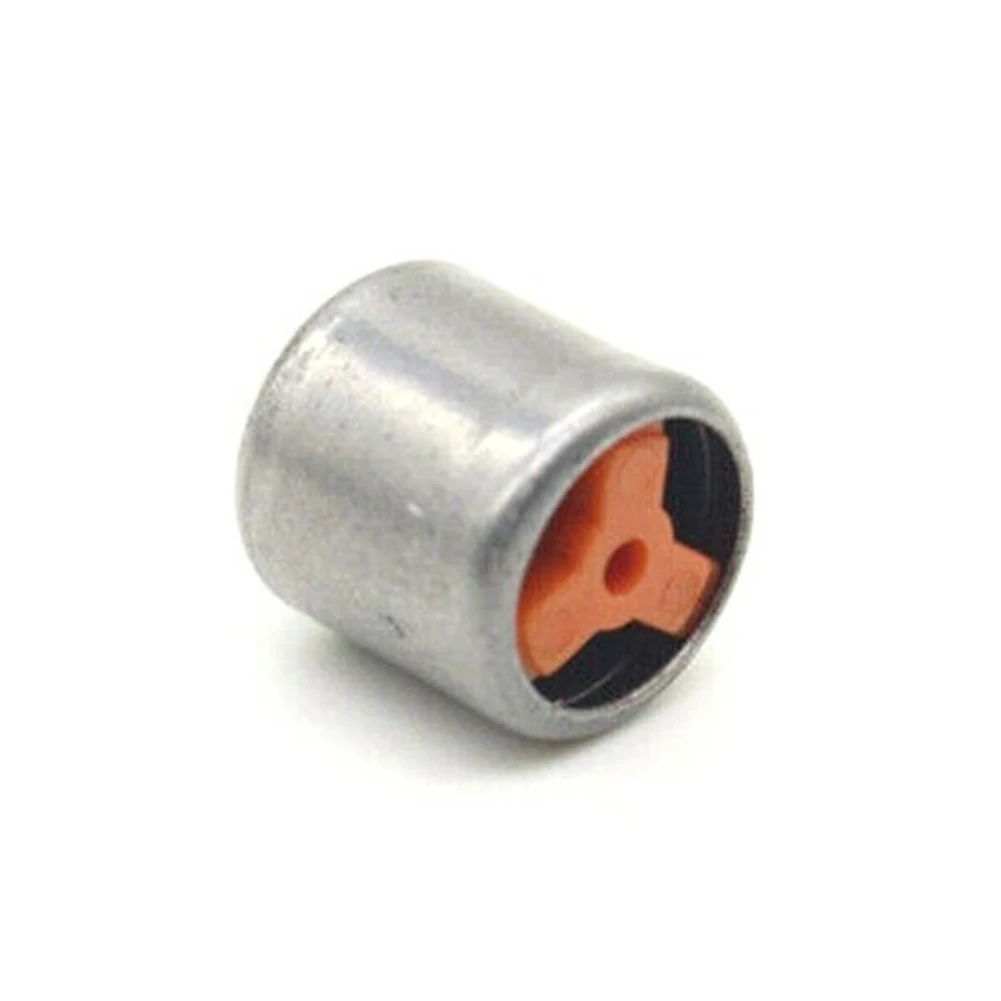 Oil Flow -Way Oil By-Pass Valve #55563957 High Quality Car Interior Engine Repalcement Fit For Chevrolet For Cruze 1.4 1.6 1.8
Oil Flow -Way Oil By-Pass Valve #55563957 High Quality Car Interior Engine Repalcement Fit For Chevrolet For Cruze 1.4 1.6 1.8