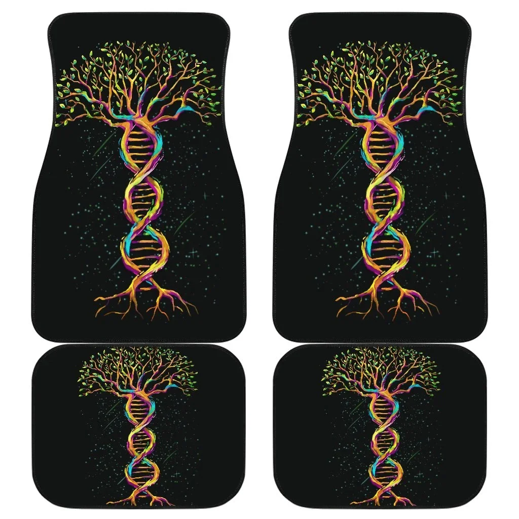 Разноцветные автомобильные коврики 191017 с изображением дерева ВОПОГ
Разноцветные автомобильные коврики 191017 с изображением дерева ВОПОГ