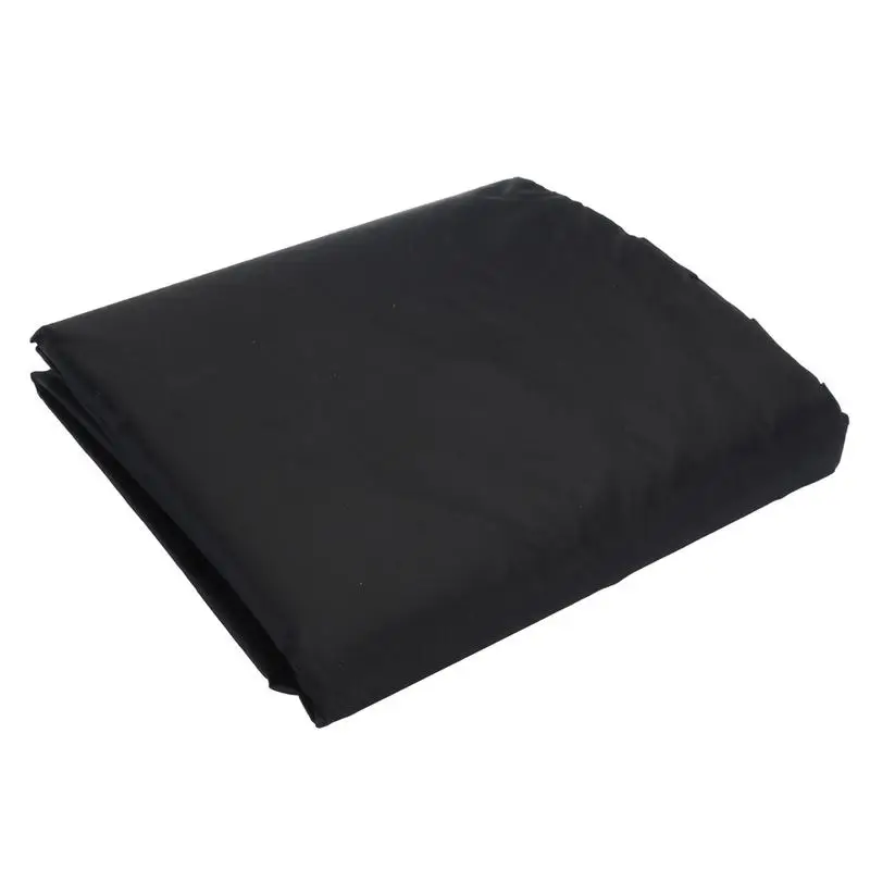 RV Propane Tank Cover 210D Gases Grill Tank Covers Protective Case Propane Tank Cover Gases Cylinder Cover Waterproof & Weather
RV Propane Tank Cover 210D Gases Grill Tank Covers Protective Case Propane Tank Cover Gases Cylinder Cover Waterproof & Weather