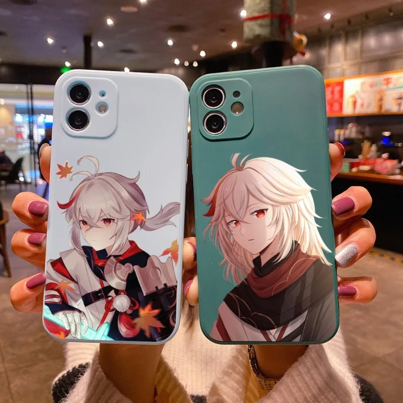 Чехол для IPhone 14 11 12 13 Pro Max X XR XS Max 6 6S 7 8 Plus SE 2022 
Чехол для IPhone 14 11 12 13 Pro Max X XR XS Max 6 6S 7 8 Plus SE 2022