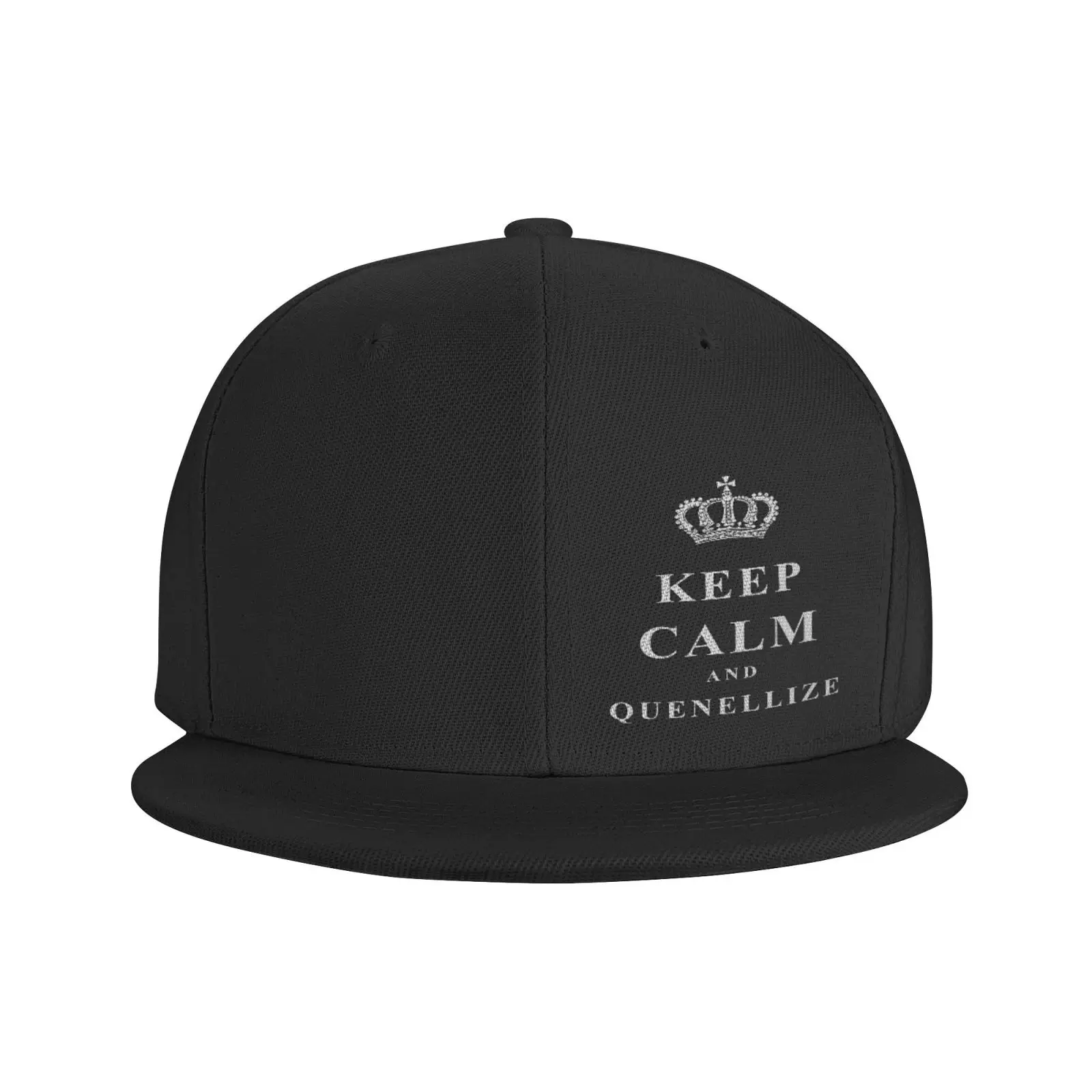 Кепка Keep Calm & Quenellize, мужская шапка, облегающие шапки для женщин, мужской берет, Пляжная Женская Мужская бейсболка, бразильские шапки для мужч...
Кепка Keep Calm & Quenellize, мужская шапка, облегающие шапки для женщин, мужской берет, Пляжная Женская Мужская бейсболка, бразильские шапки для мужч...