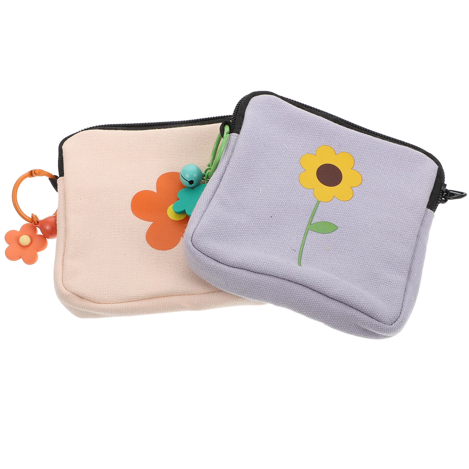 Sanitary Pad Bags Pouch Menstrual Bag Napkin Storage Tampons Period Nursingtowel Wet Pads Holder Portable Holders Capacity Case
Sanitary Pad Bags Pouch Menstrual Bag Napkin Storage Tampons Period Nursingtowel Wet Pads Holder Portable Holders Capacity Case