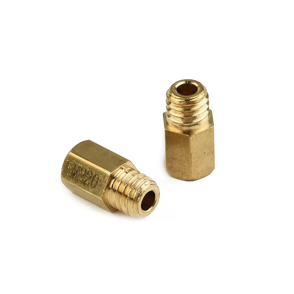 Карбюратор основной струи для Mikuni VM TM Carb #210-#320, КАРБЮРАТОР основной струи мотоцикла, КАРБЮРАТОР подачи топлива для мотоцикла, 12 шт./комплект
Карбюратор основной струи для Mikuni VM TM Carb #210-#320, КАРБЮРАТОР основной струи мотоцикла, КАРБЮРАТОР подачи топлива для мотоцикла, 12 шт./комплект