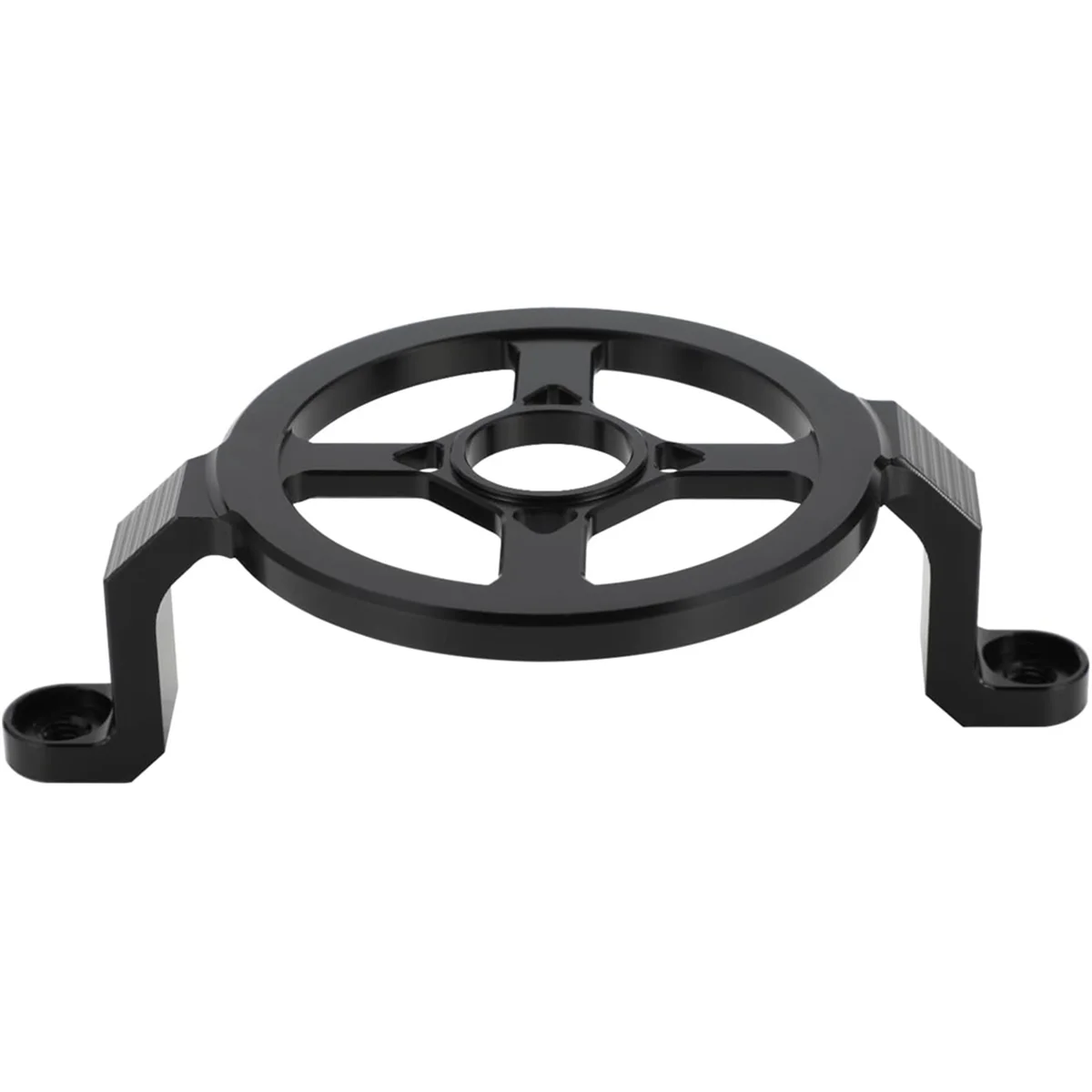 Крышка двигателя для Surron Ultra Bee, чехол для двигателя Saver, защита двигателя, часть велосипеда для грязи
Крышка двигателя для Surron Ultra Bee, чехол для двигателя Saver, защита двигателя, часть велосипеда для грязи