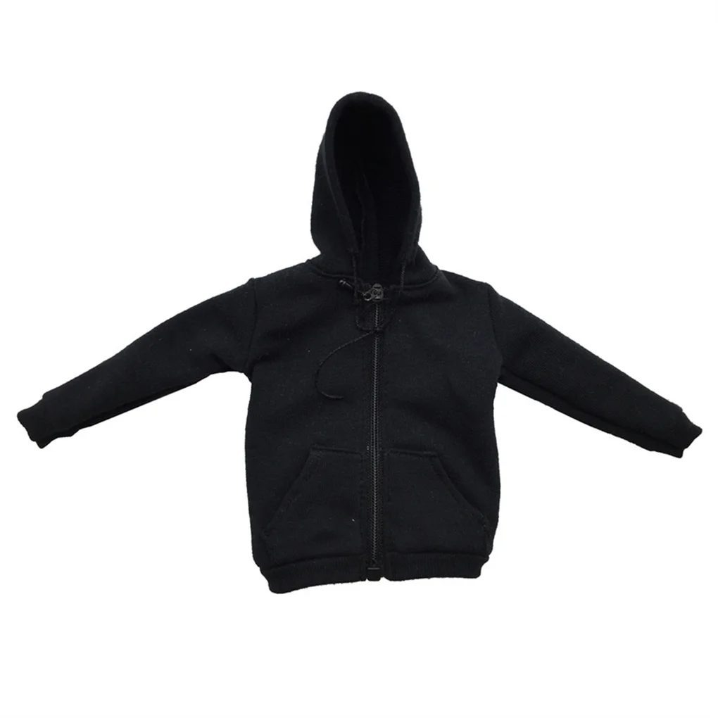 Doll Clothes Professional Exquisite Men Dolls Clothing Beautiful Toys Boys Garment Durable Cloth for Decorating Black
Doll Clothes Professional Exquisite Men Dolls Clothing Beautiful Toys Boys Garment Durable Cloth for Decorating Black