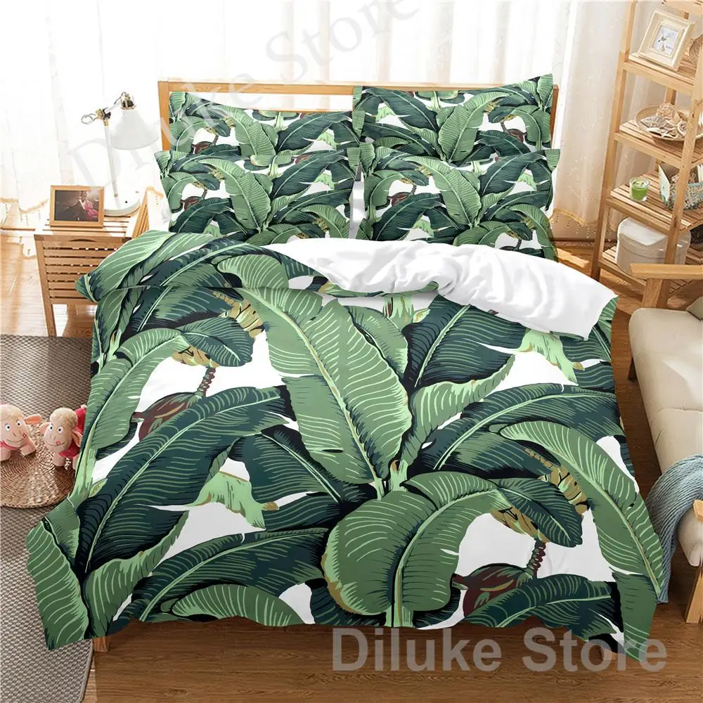 3D Leaves Bedding Set Queen Bedding Duvet Cover Set Bedding Set Bed Cover Cotton Queen Bedroom Bed Cover Set Bed Set Bedding
3D Leaves Bedding Set Queen Bedding Duvet Cover Set Bedding Set Bed Cover Cotton Queen Bedroom Bed Cover Set Bed Set Bedding