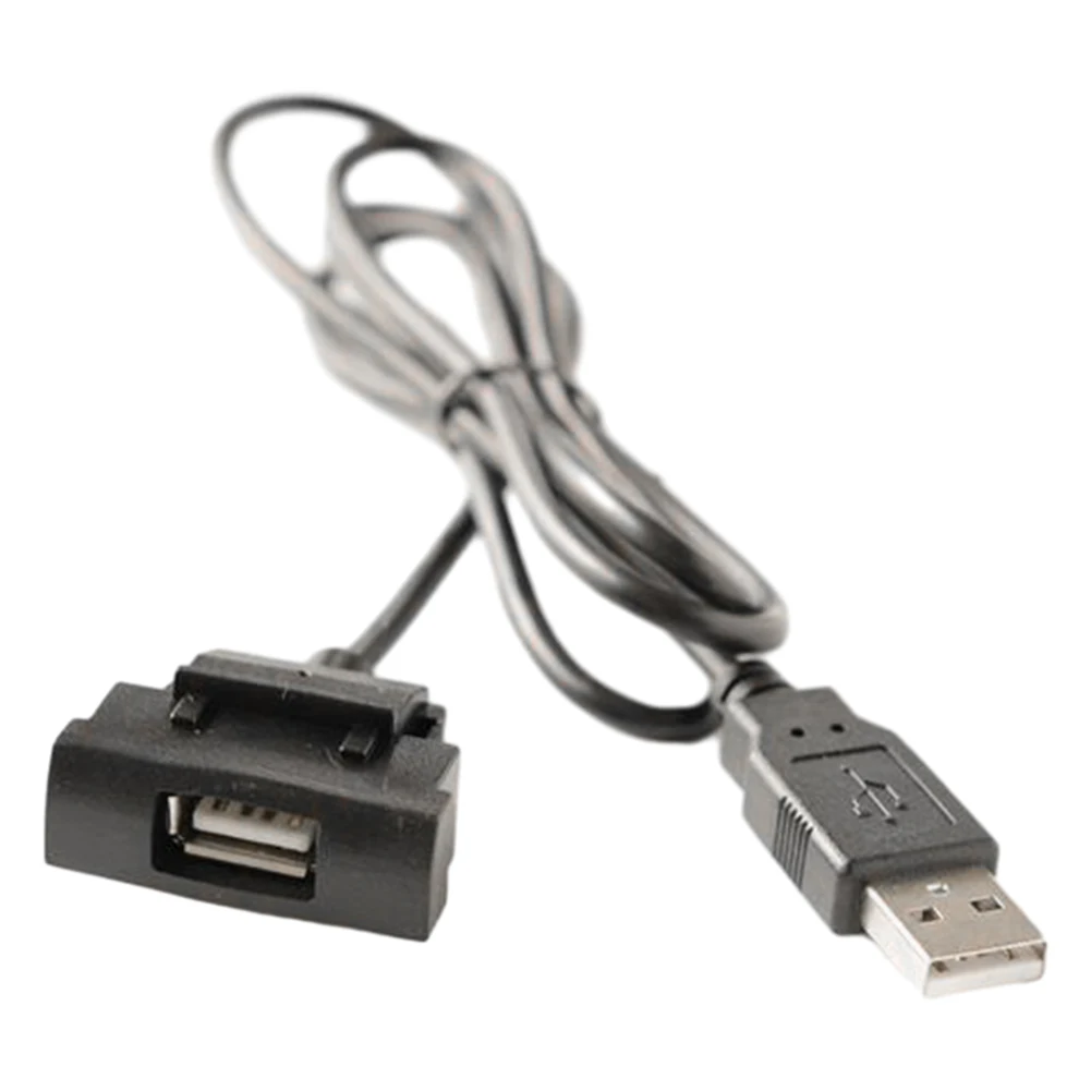 1pc Car USB Interface Adapter Audio 4Pin Plastic Connector For Golf For Skoda For Fabia For Octavia For Superb 2003-2008
1pc Car USB Interface Adapter Audio 4Pin Plastic Connector For Golf For Skoda For Fabia For Octavia For Superb 2003-2008