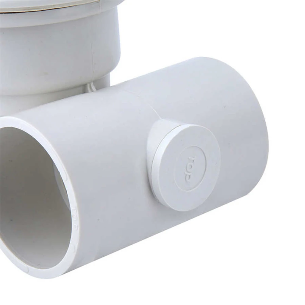 Outdoor Swimming Pool Spa River Jet Massage Pool Massage Nozzle Pool Big Power Jet For Swimming Surfing Pool Accessories
Outdoor Swimming Pool Spa River Jet Massage Pool Massage Nozzle Pool Big Power Jet For Swimming Surfing Pool Accessories