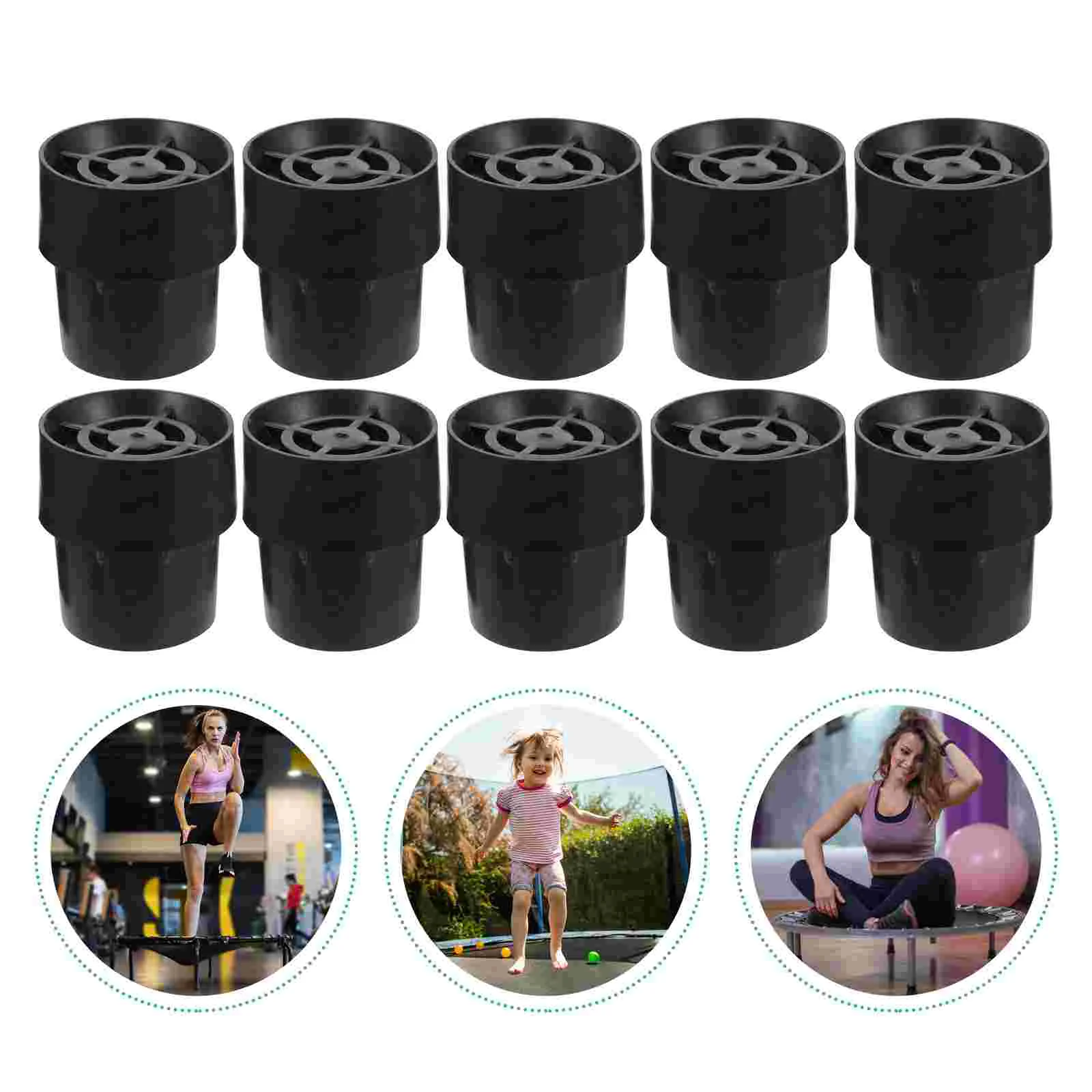 Feet Furniture Caps Chair Covers Table Pads Trampoline Protectors Pad Nonleg Mat
Feet Furniture Caps Chair Covers Table Pads Trampoline Protectors Pad Nonleg Mat