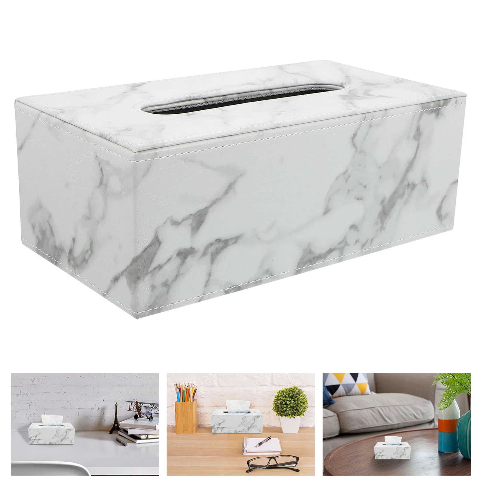 Tissue Box Cars Cars Palstic Tissue Container Paper Towel Holder Car Napkin Dispenser Car Napkin Paper Case
Tissue Box Cars Cars Palstic Tissue Container Paper Towel Holder Car Napkin Dispenser Car Napkin Paper Case