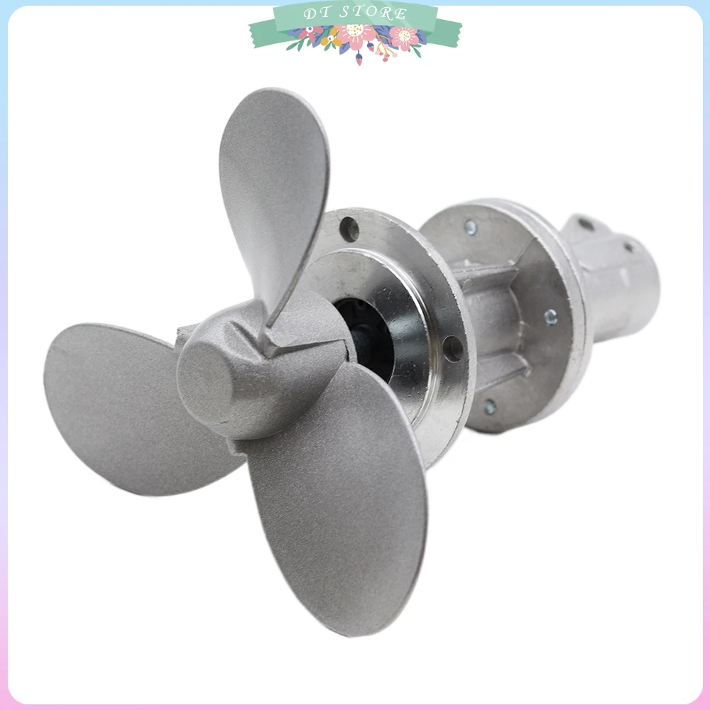 Запасные части для газонокосилок, лезвия из алюминия 
Запасные части для газонокосилок, лезвия из алюминия