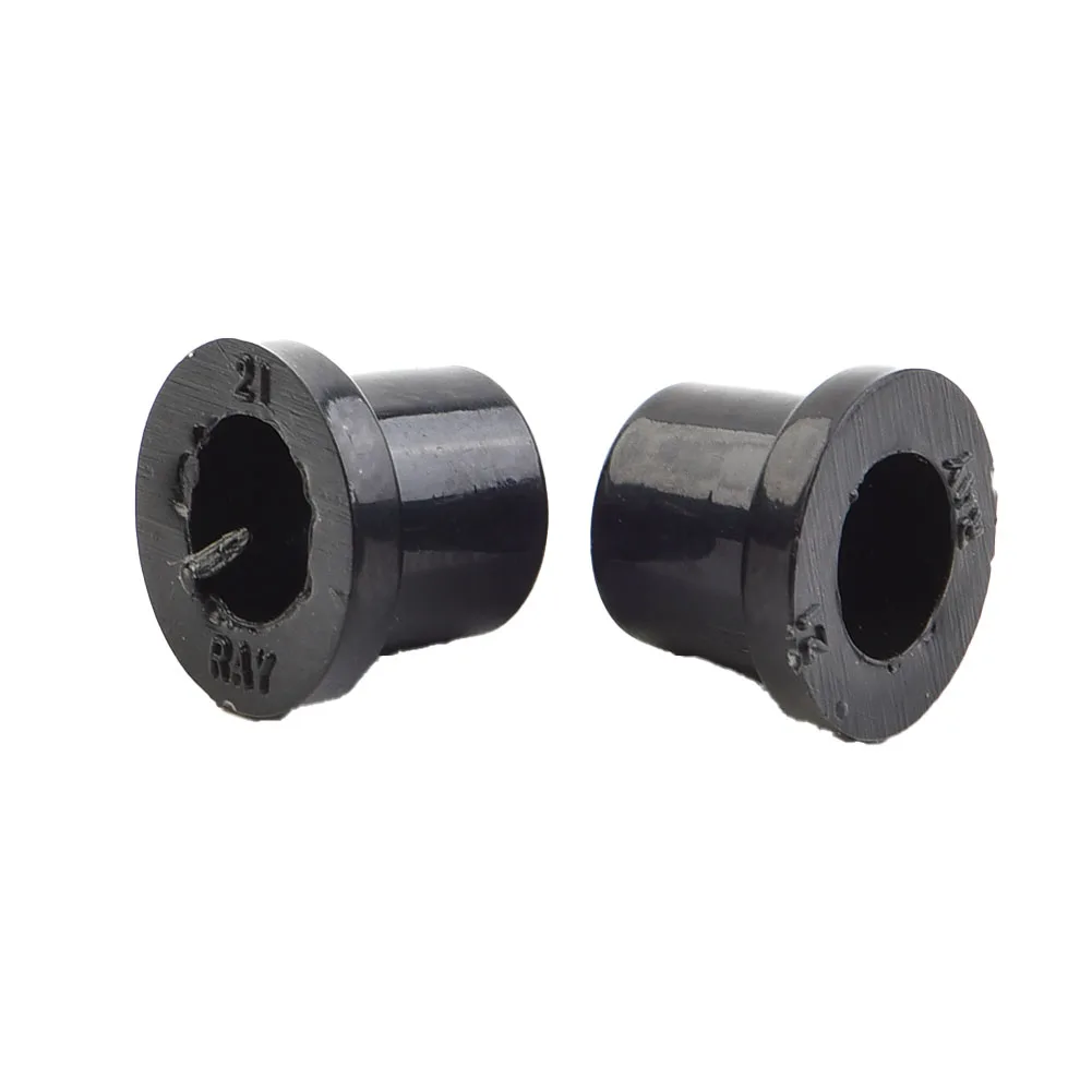 High Quality Durable Spoiler Wing Kit Grommets 4PCS Parts Spoilers Wings Auto Accessories Car Exterior Accessories
High Quality Durable Spoiler Wing Kit Grommets 4PCS Parts Spoilers Wings Auto Accessories Car Exterior Accessories