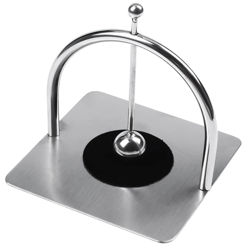 Stainless Steel Tissue Holder/Square Tissue Holder/Square Base/Hotel Restaurant Napkin Holder/Table Creative Paper Holder
Stainless Steel Tissue Holder/Square Tissue Holder/Square Base/Hotel Restaurant Napkin Holder/Table Creative Paper Holder