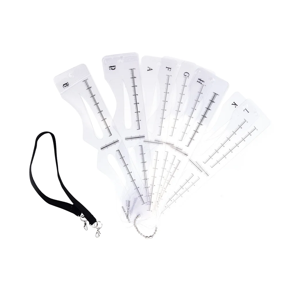 Eyebrow Stencil Eyebrows Reusable Drawing Templatesstencils Shaping Shape Tool Toolskit Ruler Microblading Brow Template Shaper
Eyebrow Stencil Eyebrows Reusable Drawing Templatesstencils Shaping Shape Tool Toolskit Ruler Microblading Brow Template Shaper