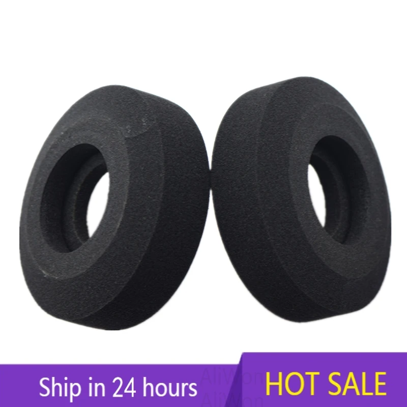 Earpad For GRADO PS1000 GS1000i RS1i RS2i Headphones Gamer GS1000I RS1I RS2I Replacement Ear Pads Ear Cushion Ear Cups Foam
Earpad For GRADO PS1000 GS1000i RS1i RS2i Headphones Gamer GS1000I RS1I RS2I Replacement Ear Pads Ear Cushion Ear Cups Foam