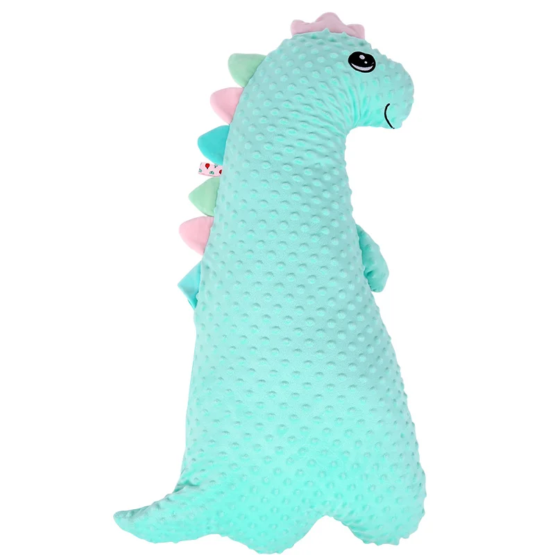 Zl Exhaust Pillow Soothing Pillow Baby Flatulence Intestinal Colic Baby Caring Fantstic Product
Zl Exhaust Pillow Soothing Pillow Baby Flatulence Intestinal Colic Baby Caring Fantstic Product