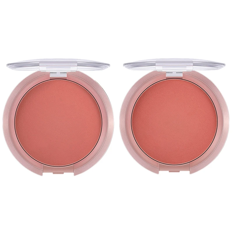 Надувные Румяна O.TWO.O 2 шт., матовый макияж, легкие Румяна для лица, Персиковое Контурирование, косметика для лица 5 и 6
Надувные Румяна O.TWO.O 2 шт., матовый макияж, легкие Румяна для лица, Персиковое Контурирование, косметика для лица 5 и 6