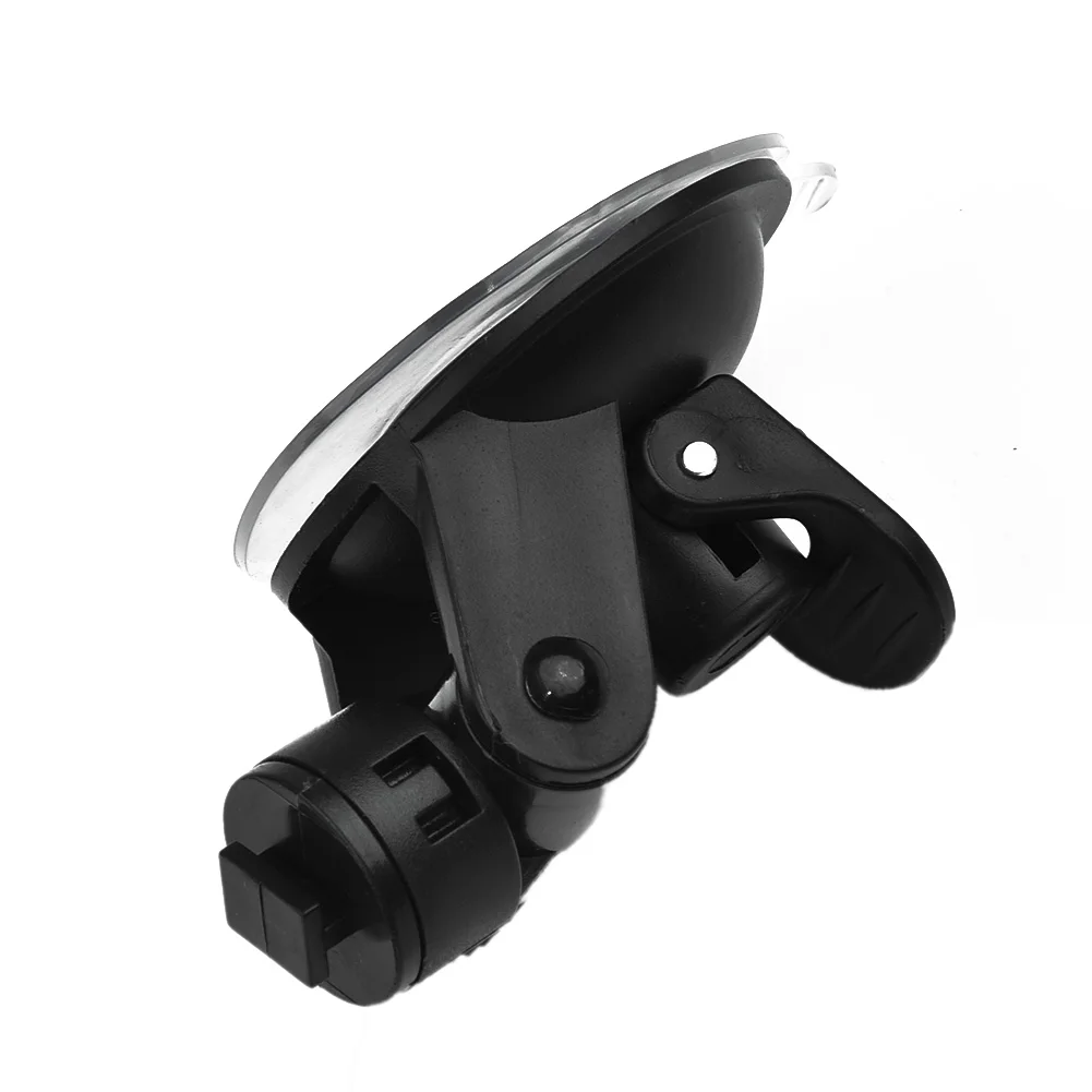 T-Type Car Driving Video Recorder Suction Cup Mount Bracket Holder Stand Driving Recorder Dash Cam Base For DVR
T-Type Car Driving Video Recorder Suction Cup Mount Bracket Holder Stand Driving Recorder Dash Cam Base For DVR