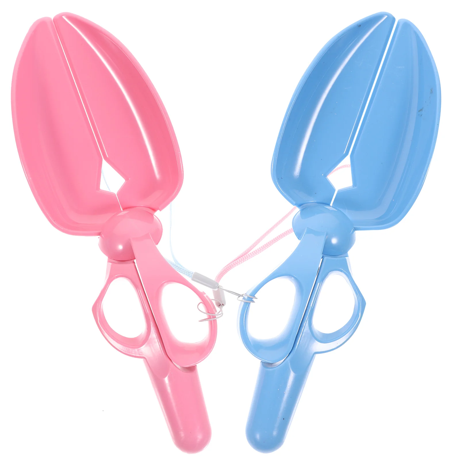 Poop Petlitter Pick Cat Waster Clamp Waste Scissor Scoop Corner Box Paper Reptile Sand
Poop Petlitter Pick Cat Waster Clamp Waste Scissor Scoop Corner Box Paper Reptile Sand