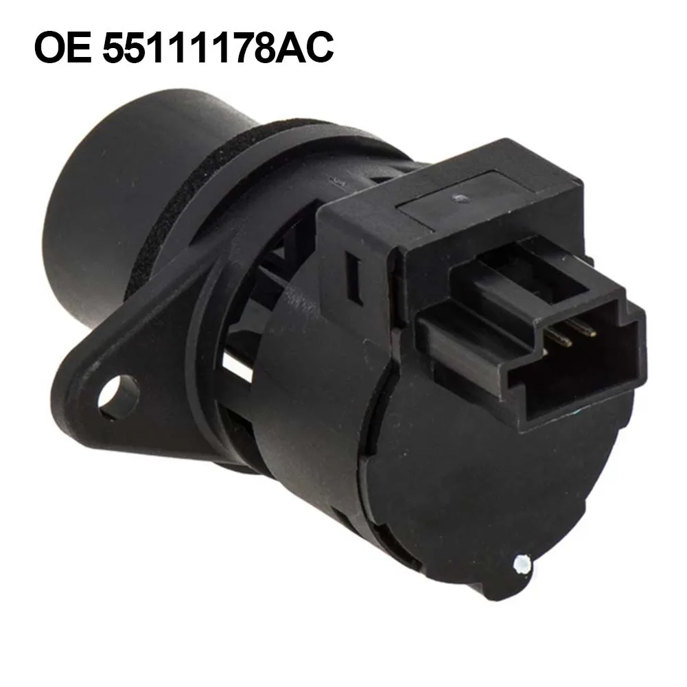 Cabin Air Temp Sensor For Jeep Grand Cherokee For Dodge Charger 11-21 For Jeep Wrangler 11-21 For Grand Cherokee 14-21 For Chry
Cabin Air Temp Sensor For Jeep Grand Cherokee For Dodge Charger 11-21 For Jeep Wrangler 11-21 For Grand Cherokee 14-21 For Chry