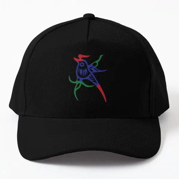 One Bamboo Stick String Yi Tiao Tile Baseball Cap Hat Casual Spring Summer Sun Printed Women Sport Outdoor Hip Hop Mens
One Bamboo Stick String Yi Tiao Tile Baseball Cap Hat Casual Spring Summer Sun Printed Women Sport Outdoor Hip Hop Mens